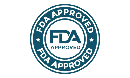 FDA-registered