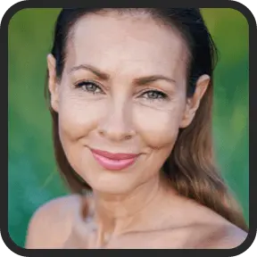 Sarah Flake - Provadent user1