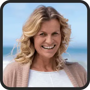 Kathy Myers, Provadent user3